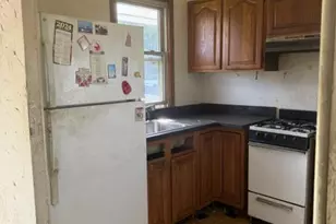 1002 E Fox Chase Rd, Jenkintown, PA 19046 - Photo 8