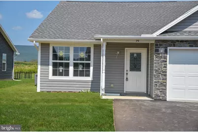79 Pacific Avenue, Milroy, PA 17063 - Photo 1