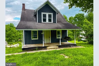 3709 US Highway 522 N, Lewistown, PA 17044 - Photo 1