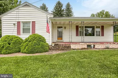 4813 US Highway 522 S, Mc Veytown, PA 17051 - Photo 1