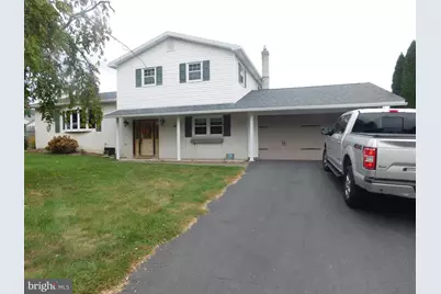 15 Susan Drive, Belleville, PA 17004 - Photo 1