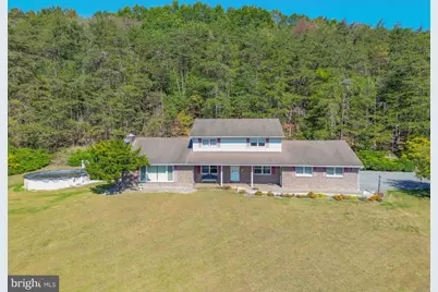 105 Shrefflers Lane, McClure, PA 17841 - Photo 1