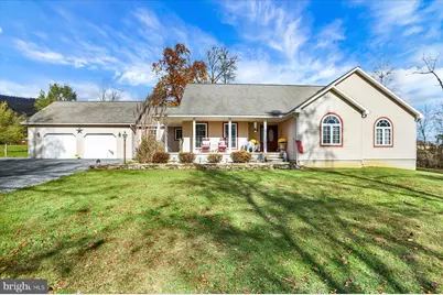 515 Hickory Lane, Belleville, PA 17004 - Photo 1