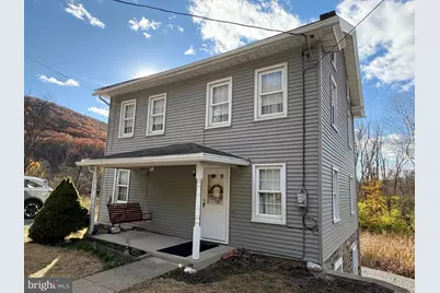 221 S Main Street, Reedsville, PA 17084 - Photo 1