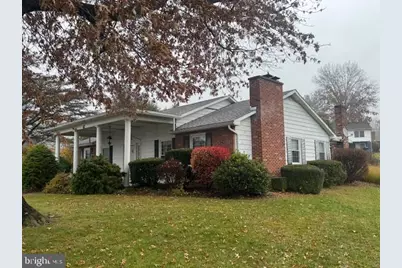 42 Grand Parkway, Lewistown, PA 17044 - Photo 1