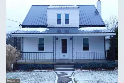 122 Loop Road, Lewistown, PA 17044 - Photo 1