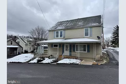 50 Center Street, Lewistown, PA 17044 - Photo 1