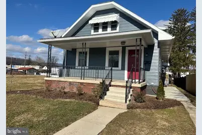 451 S Grand Street, Lewistown, PA 17044 - Photo 1