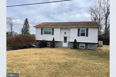 82 Kristi Lane, Lewistown, PA 17044 - Photo 1