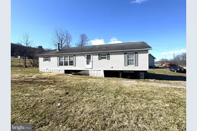 18 Maple Avenue, Granville, PA 17029 - Photo 1