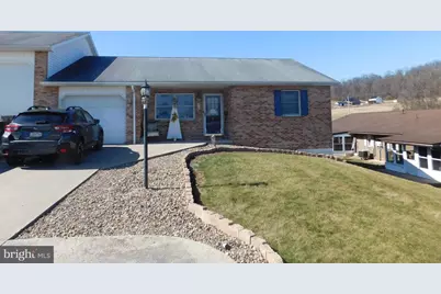 14 Kristi Lane, Lewistown, PA 17044 - Photo 1