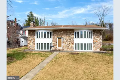 17 Sunset Road, Lewistown, PA 17044 - Photo 1