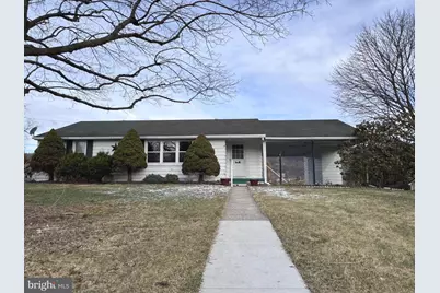 15 Bridgeview Drive, Lewistown, PA 17044 - Photo 1