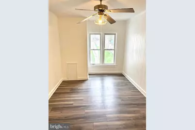 30 N Pine Street, Lewistown, PA 17044 - Photo 20