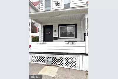 30 N Pine Street, Lewistown, PA 17044 - Photo 2