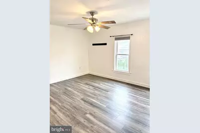 30 N Pine Street, Lewistown, PA 17044 - Photo 16