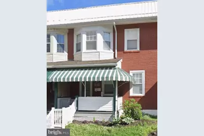 346 Terrace Boulevard, Lewistown, PA 17044 - Photo 1