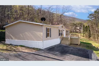 4943 Sr 103 N, Lewistown, PA 17044 - Photo 1