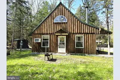 10 Rocky Top Lane, Milroy, PA 17063 - Photo 1