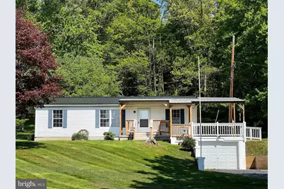 67 Hoss Drive, Lewistown, PA 17044 - Photo 1