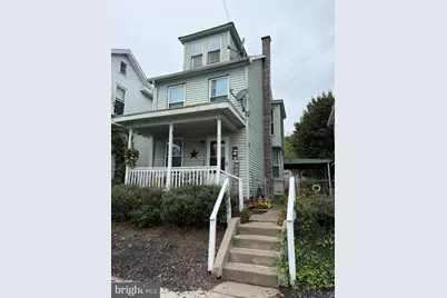 265 W 5th Street, Lewistown, PA 17044 - Photo 1