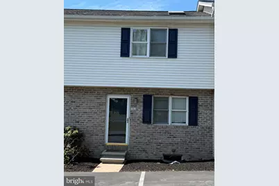 10E Taylor Drive, Reedsville, PA 17084 - Photo 1