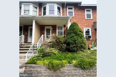 106 Delaware Ave, Lewistown, PA 17044 - Photo 1