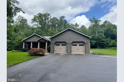 395 Kansas Road, Mc Veytown, PA 17051 - Photo 1