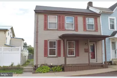 356 Pine St, Danville, PA 17821 - Photo 1