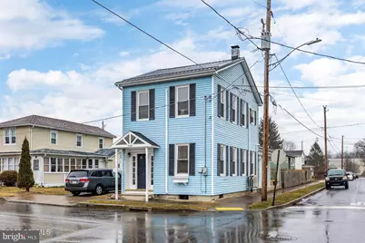 949 Grand Street, Danville, PA 17821 - Photo 1