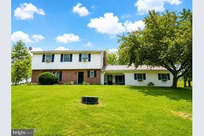 2067 Continental Boulevard, Danville, PA 17821 - Photo 1