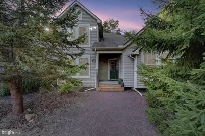 179 Hawthorne Court, Tannersville, PA 18372 - Photo 1