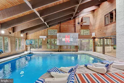 205 Falling View Court, East Stroudsburg, PA 18302 - Photo 1