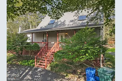 6084 Boardwalk Drive, Tobyhanna, PA 18466 - Photo 1