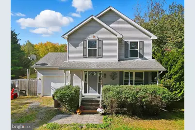 117 Summit Drive, Stroudsburg, PA 18360 - Photo 1