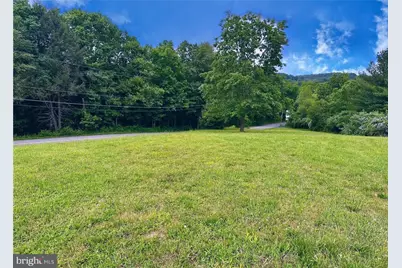 T425 2 Whitey B Drive, Kunkletown, PA 18058 - Photo 1
