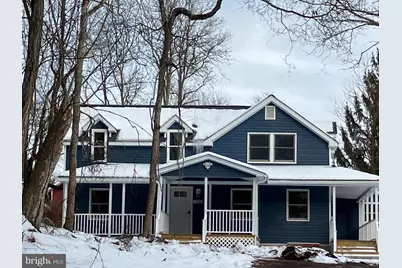 106 Burry Lane, Cresco, PA 18326 - Photo 1