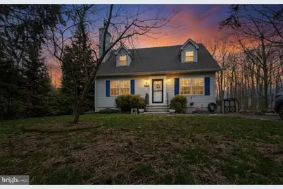 3529 Peak Drive, Tobyhanna, PA 18466 - Photo 1