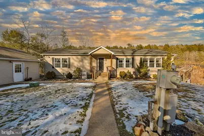 1242 Blue Mountain Circle, Saylorsburg, PA 18353 - Photo 1
