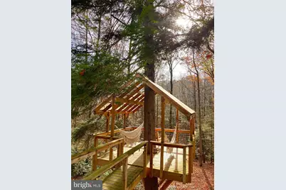 468 Devils Hole Road, Cresco, PA 18326 - Photo 1