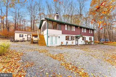 1769 Stag Run, Pocono Lake, PA 18347 - Photo 1