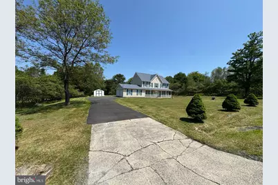 2005 Palisades Drive, Blakeslee, PA 18610 - Photo 1