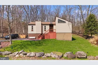 110 Sundew Drive, East Stroudsburg, PA 18301 - Photo 1