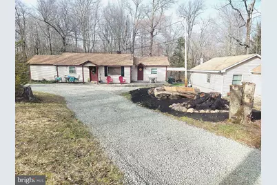 2328 Lakeside Drive, Tobyhanna, PA 18466 - Photo 1