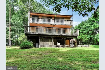 121 Longview Drive, Saylorsburg, PA 18353 - Photo 1