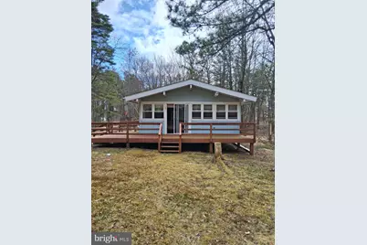 111 Sage Road, Long Pond, PA 18334 - Photo 1
