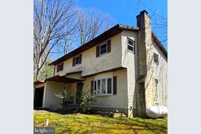 140 Pine Hollow Road, Saylorsburg, PA 18353 - Photo 1