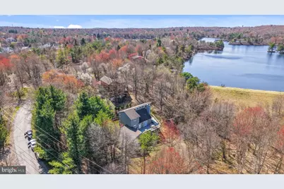 191 Beaver Dam Road, Long Pond, PA 18334 - Photo 1
