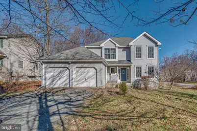 1624 Cotswold Road, Tobyhanna, PA 18466 - Photo 1