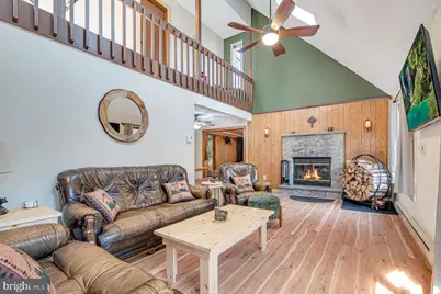 112 Maple Road, Blakeslee, PA 18610 - Photo 1